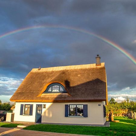 Ferienhaus Emma Villa Kramerhof Eksteriør bilde