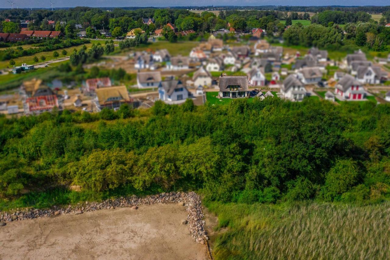 Ferienhaus Emma Villa Kramerhof Eksteriør bilde